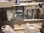 Oshkosh M-ATV 2009 года